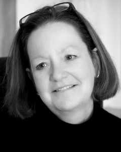 ChristineKarr